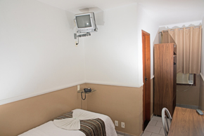 Solteiro